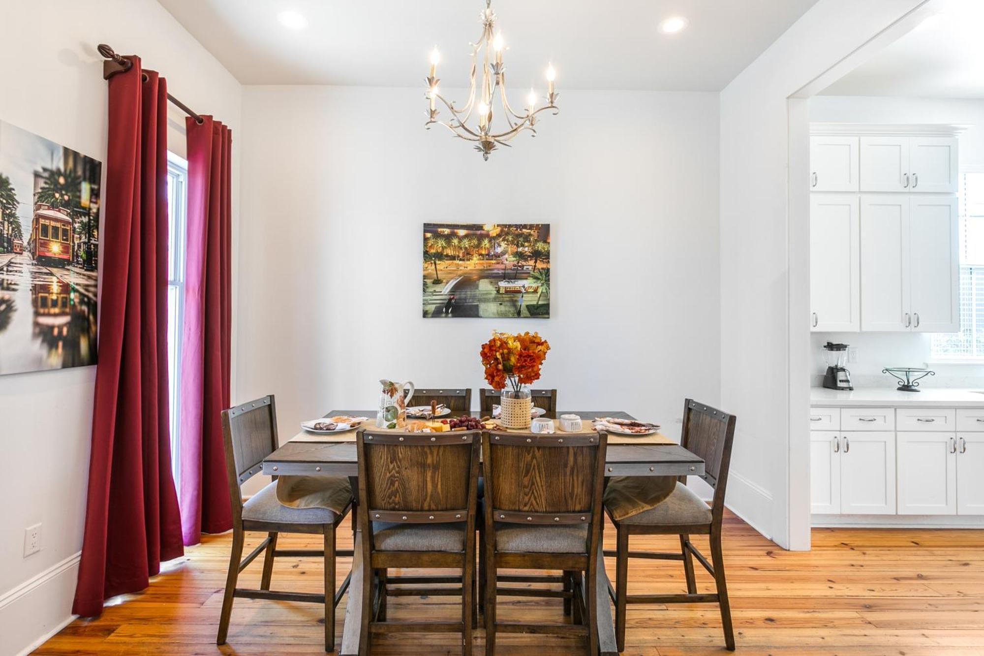 3Br Cottage On Carondelet By Hosteeva نيو أورلينز المظهر الخارجي الصورة