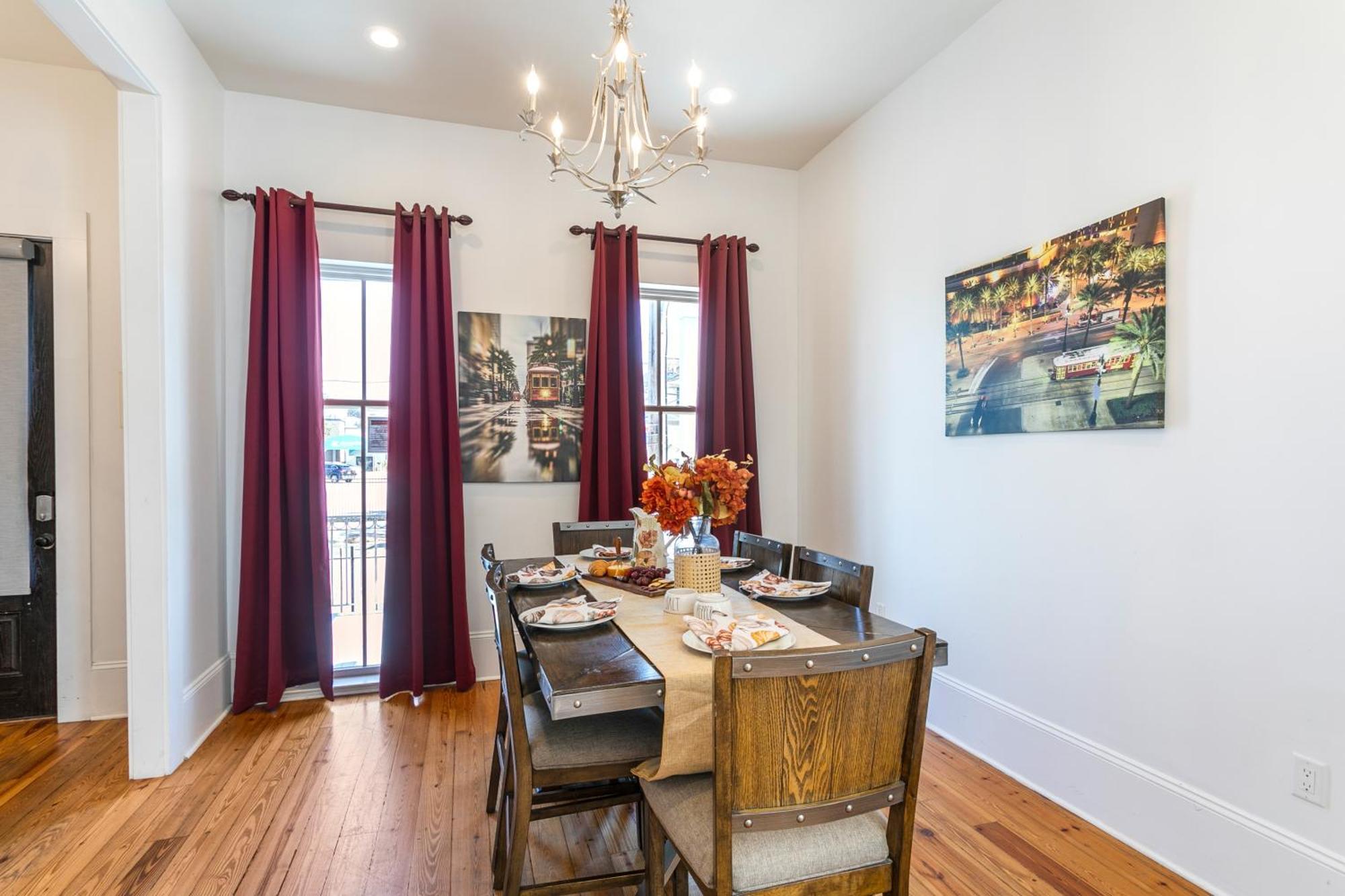 3Br Cottage On Carondelet By Hosteeva نيو أورلينز المظهر الخارجي الصورة